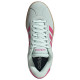 Adidas VL Court Bold